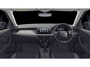 Skoda Scala Selection - Image 4