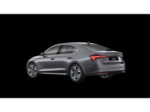 Skoda Octavia Selection+ - Image 2