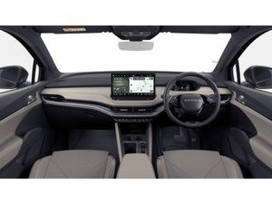 Skoda Enyaq 130 Edition - Image 4