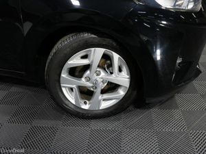 Hyundai i10 DELUXE PLUS 1.0L PETROL HATCHBACK - Image 4