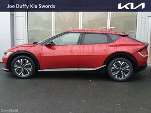 Kia EV6 EV6 Earth - Image 4
