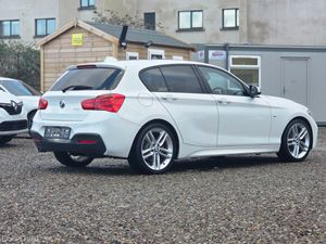 118d Msport - Image 2