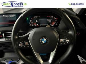 BMW 2-Series GRAN COUPE PLAY EDITION Automatic - Image 2