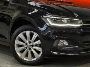 Volkswagen Polo #65 - Image 2