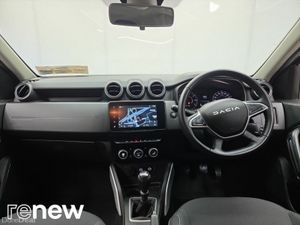 Dacia Duster 1.0 TCe 90 Journey *Scrappage deal * - Image 3