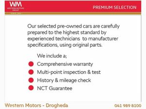 Volvo XC90 Xc90 + T8 Phev Awd Auto  Plus  Recharge - Image 4