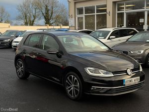 202 VW GOLF1.2  COMFORTLINE  MEISTER AUTOMATIC - Image 4