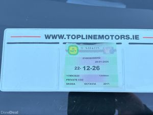 ///NEW NCT//CLEAN CAR//EXCELLENT DRIVER/// - Image 2