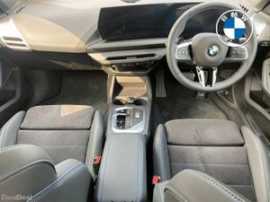 BMW 2-Series 220 M Sport Gran Coupe - Image 4