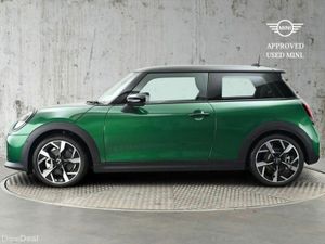 Mini Cooper Cooper C 3 Door - Image 4