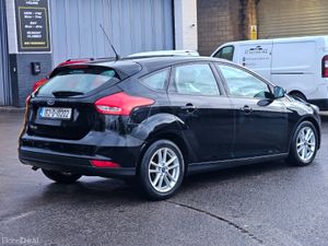 Ford Focus 2016 - Image 3