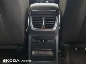 Skoda Octavia **SOLD SOLD SOLD SOLD SOLD** - Image 4