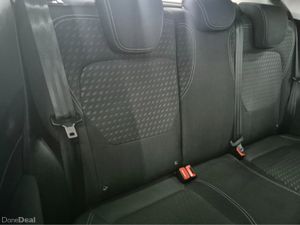 Ford Fiesta TITANIUM 1.0 ECOBOOST 1 100PS 4 - Image 4