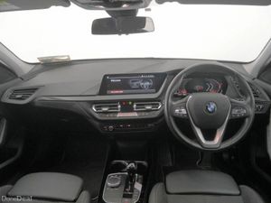 BMW 1-Series 116d Sport - Image 4