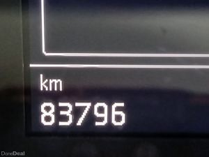 Skoda Karoq 2019 1.0 AMBITION 5dr *IRISH CAR* - Image 4