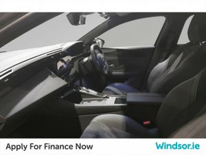 Peugeot 308 1.2 Puretech 130bhp GT Auto - Image 3