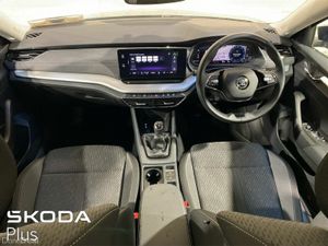 Skoda Octavia Style 1.0TSI 110bhp - Image 2