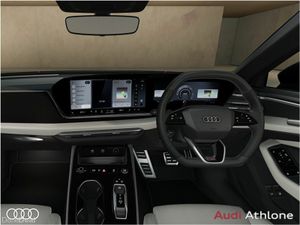 Audi A5 2.0TFSIe 295BHP quattro S-Line S-Tronic - Image 2
