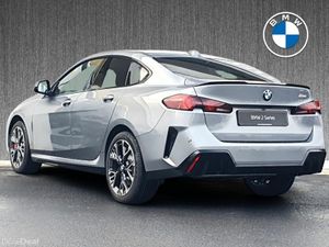 BMW 2-Series 220 M Sport Gran Coupe - Image 2