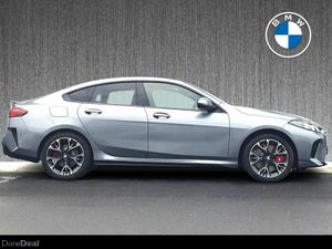 BMW 2-Series 220 M Sport Gran Coupe - Image 3