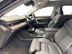 Volvo ES90 PLUS LONG RANGE *ORDER NOW* €180 PER WE - Image 3