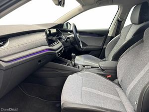 Skoda Octavia 2.0TDI SEL PLUS *5.9% APR* €100 PER - Image 2