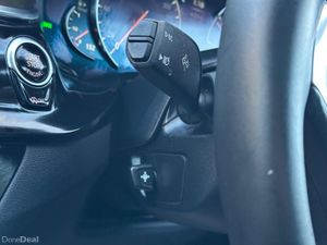 BMW 5-Series 2.0L Diesel M-SPORT Sunroof/Electric - Image 3