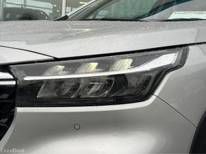 Suzuki SX4 S-Cross 1.4 BOOSTERJET MIL - Image 3