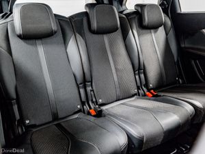 Peugeot 5008 GT 1.5 Diesel Auto 130HP - 7 Seats - Image 4