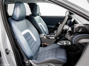 Citroen C5 Aircross *The All-New* C5 Aircross Plus - Image 3