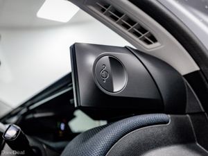 Citroen C5 Aircross *The All-New* C5 Aircross Plus - Image 4