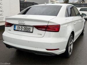Audi A3 (171) 1.4 TFSI SPORT S-TRONIC - Image 4