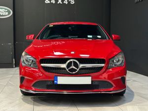 200D SPORT 4DR AUTO - Image 3