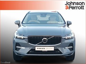 Volvo XC60 B4 MHEV Diesel 197hp Core (Two Year Vol - Image 4