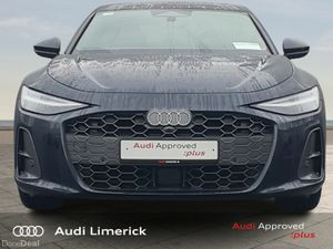 Audi A6 *AVAILABLE FROM APRIL* SE TDI  150 kW S tr - Image 4