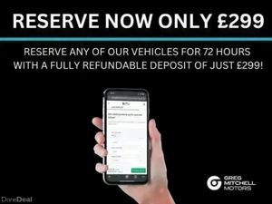 Suzuki Swift 1.2 Mild Hybrid Motion 5dr - Image 2