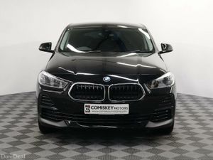 BMW X2 25e Sport - Image 2