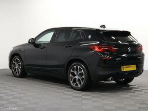 BMW X2 25e Sport - Image 4