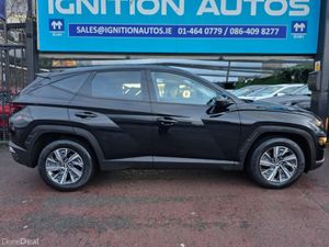 Hyundai Tucson 1.6 DIESEL, ONLY 35K KM, 1 OWNER, H - Image 2