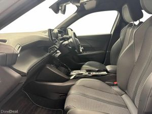 Peugeot 2008 E GT *TOP SPEC* €55 PER WEEK ON PCP - Image 3