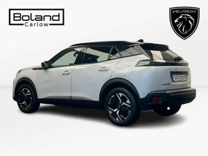 Peugeot 2008 E GT *TOP SPEC* €55 PER WEEK ON PCP - Image 4