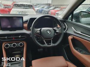 Skoda Kodiaq Selection Plus - 2 Year Warranty, 5.9 - Image 2