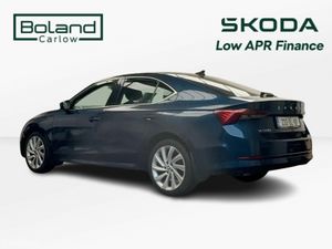 Skoda Octavia 2.0TDI AMB *5.9% APR* €95 PER WEEK - Image 3