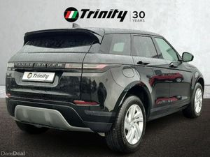 Land Rover Range Rover Evoque ** S - P270 e ** PHE - Image 3
