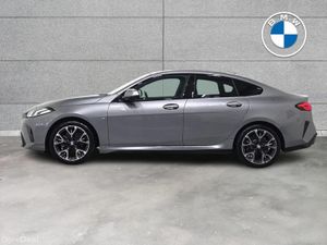 BMW 2-Series 220 M Sport Gran Coupe - Image 4