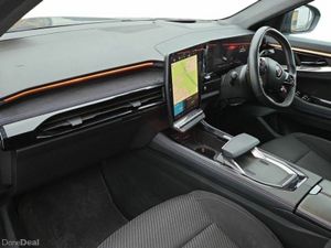 Renault Austral E-TECH Hybrid 200 techno esprit Al - Image 4
