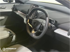 Volvo Ex30 Ex30 Estate Plus - Image 4