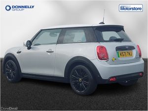 MINI HATCHBACK Electric Cooper S Level 2 - Image 2
