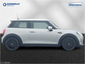 MINI HATCHBACK Electric Cooper S Level 2 - Image 3