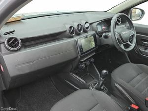 Dacia Duster 1.0 TCe 90 Expression - Image 4